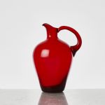 1767&nbsp;8186&nbsp;Kanna